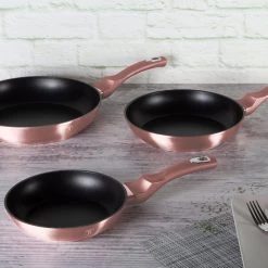Cheapest π Berlinger Haus 3-Piece Frypan Set i-Rose Collection β 9 Cheapest π Berlinger Haus 3-Piece Frypan Set i-Rose Collection β -Oliver Peoples Sales 2d84181df9d0483ea6a9d9302230bc88 b8fcf0e3 103c 4e3f 8a19 397cd88e6cb3 1080x