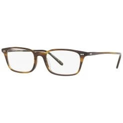 Best Pirce ⭐ women Oliver Peoples Men's Roel 51mm Optical Frames 🎁