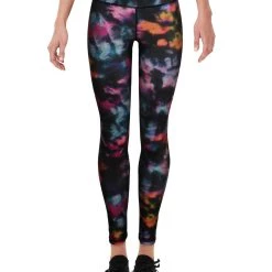 Budget ✔️ Terez 👩 Womens Fitness Activewear Athletic Leggings 😀 -Oliver Peoples Sales 2ea89b10f286476ca130f00b61f8a0d8 1080x