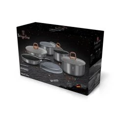 Top 10 ❤️ Berlinger Haus 12-Pieces Cookware Set w/ Detached Ergonomic Handle Moonlight Collection ❤️ -Oliver Peoples Sales 3008854a17c94ade934f456954ba703d 1080x
