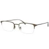 Deals 𧨠women Oliver Peoples Men's Codner 54mm Optical Frames β 2 Deals 𧨠women Oliver Peoples Men's Codner 54mm Optical Frames β -Oliver Peoples Sales 304695293c1b4f46bf464af858dc56e7 1080x