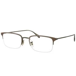 Deals 🧨 women Oliver Peoples Men's Codner 54mm Optical Frames ⌛