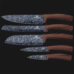 Cheapest 🤩 Berlinger Haus 3-Piece Frypan Set Emerald Collection 🛒 -Oliver Peoples Sales 31ec1e843063436aa489b64fe981cd83 b7752117 3443 496a 8d72 70a4400efd52 1080x