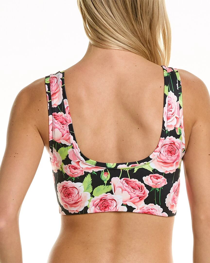 Hot Sale π women Terez TLC Sports Bra β 4 Hot Sale π women Terez TLC Sports Bra β - Image 2