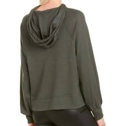 Oliver Peoples Sales -Oliver Peoples Sales 34b0ae695b99496a9b32cf213b0dc86a 1080x