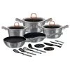 Cheapest π Berlinger Haus 17-Piece Kitchen Cookware Set Moonlight Collection π₯° 1 Cheapest π Berlinger Haus 17-Piece Kitchen Cookware Set Moonlight Collection π₯° -Oliver Peoples Sales 34ce5d01e06040a081f817d67e1eda71 f8f41066 f205 48d8 87e9 6fa436191aa5 1080x
