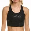 Hot Sale π― women Terez Uplift Sports Bra π€© 1 Hot Sale π― women Terez Uplift Sports Bra π€© -Oliver Peoples Sales 36771853eadc499d9b76564ac3b305bc 1080x