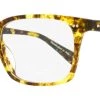 Cheap ✨ Oliver Peoples Men's Nisen Eyeglasses OV5446U 1700 Light Havana 54mm 💯 -Oliver Peoples Sales 374457de5c0a472a9152dd9a979e9bb7 1080x