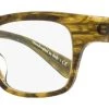 Best reviews of ⭐ Oliver Peoples Men's Brisdon Eyeglasses OV5432U 1689 Sepia Smoke 50mm 🔔 -Oliver Peoples Sales 37fcc5beda394c1092a81b70e9975508 1080x