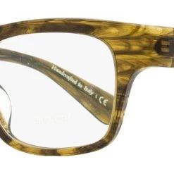 Best reviews of β Oliver Peoples Men's Brisdon Eyeglasses OV5432U 1689 Sepia Smoke 50mm π