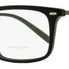 Cheap β Oliver Peoples Men's Wexley Eyeglasses OV5366U 1005 Black/Gunmetal 52mm π 1 Cheap β Oliver Peoples Men's Wexley Eyeglasses OV5366U 1005 Black/Gunmetal 52mm π -Oliver Peoples Sales 3cfc08d02c704266baee59d8713895cd 1080x