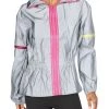 Best Sale ❤️ Terez 👩 Womens Fitness Activewear Athletic Jacket 💯 -Oliver Peoples Sales 3d64fe571eb246aea2dbfd60ce9b8b2e 1080x