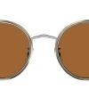 Best Sale π women Oliver Peoples CASSON 0OV1269ST 503653 Round π Sunglasses π 1 Best Sale π women Oliver Peoples CASSON 0OV1269ST 503653 Round π Sunglasses π -Oliver Peoples Sales 3e6860d488a444559db944131211ada8 1080x