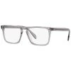 Best Sale ❤️ women Oliver Peoples Men's Bernardo-R 51mm Optical Frames 🌟