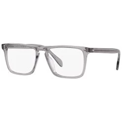 Best Sale β€οΈ women Oliver Peoples Men's Bernardo-R 51mm Optical Frames π