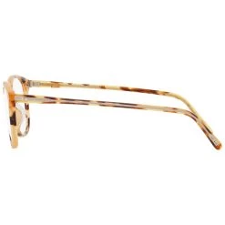 Oliver Peoples Sales -Oliver Peoples Sales 3f2f744cc325432bbb3f37947cad806a 53ffa42d a2f1 45a4 b384 3f05a854cdb5 1080x