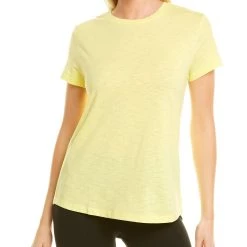 Cheapest ⌛ women Terez Short Sleeve T-Shirt 🔔
