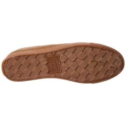 Top 10 🛒 men Original Penguin Petey Stripe 👟 Sneaker 👏 -Oliver Peoples Sales 3f8802c7837040a782f7bfa66a4c6ca8 1080x