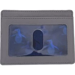 Budget ⌛ Original Penguin Mens Leather Wallet Card Case 🧨 -Oliver Peoples Sales 3f950dd315fa4c70b430156d698d4dfb 1080x