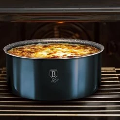 Cheap 🤩 Berlinger Haus 9-Pieces Cookware Set w/ Ergonomic Handle Aquamarine Collection 😀 -Oliver Peoples Sales 3fa140e74dae4522a6ef2f57f942c411 8a14fca2 b898 4ed2 b1c1 73fc2986f737 1080x