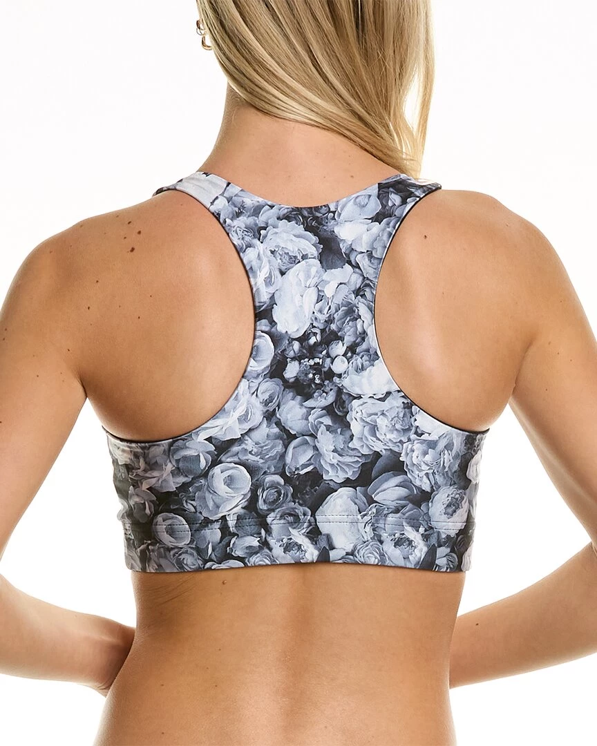 Best Sale βοΈ women Terez Hi-Shine Sports Bra π 4 Best Sale βοΈ women Terez Hi-Shine Sports Bra π - Image 2