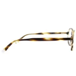 Flash Sale β women Original Penguin PE Mungarutal TO Unisex Round Eyeglasses 45mm π 7 Flash Sale β women Original Penguin PE Mungarutal TO Unisex Round Eyeglasses 45mm π -Oliver Peoples Sales 46bd47cb7821408895f8ef708c0a9b65 a83bd546 b141 4bd0 b10f 7ffa480c6b0a 1080x