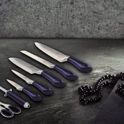 Wholesale 🎉 Berlinger Haus 8-Piece Knife Set w/ Acrylic Stand Purple Collection 🔔 -Oliver Peoples Sales 47b345280aea4864ba1393760a0d3a1a 1080x