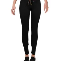 Best Pirce 👍 Terez 👩 Womens Joggers Fitness Athletic Leggings ❤️