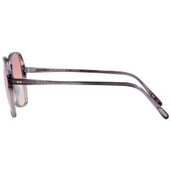 Budget 𧨠women Oliver Peoples 57mm Optical Frames π 7 Budget 𧨠women Oliver Peoples 57mm Optical Frames π -Oliver Peoples Sales 4842a5f87a264d1b9eeebde6eb633475 1080x