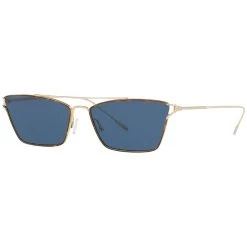 Best deal 🔔 Oliver Peoples 👩 Women's Evey 59mm 👓 Sunglasses ✔️