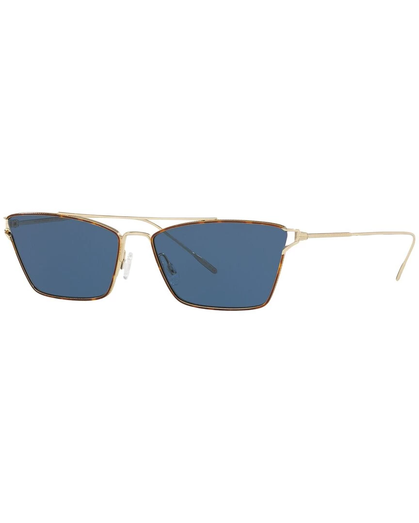 Best deal π Oliver Peoples π© Women's Evey 59mm π Sunglasses βοΈ 3 Best deal π Oliver Peoples π© Women's Evey 59mm π Sunglasses βοΈ