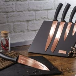 Oliver Peoples Sales -Oliver Peoples Sales 4a3b71be8c71481b870ceedc3271b47b 659a018b e764 42a8 856e 9755a4b87ff7 1080x