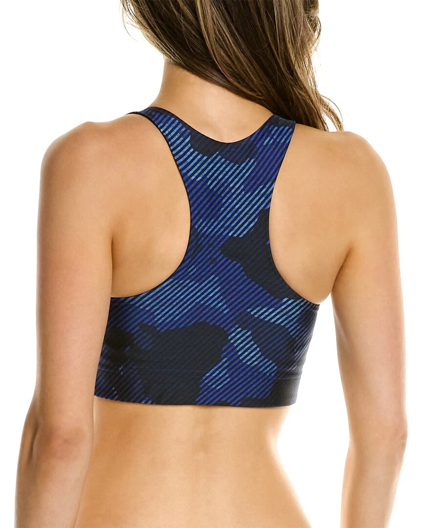 Top 10 π women Terez Hi-Shine Sports Bra β 4 Top 10 π women Terez Hi-Shine Sports Bra β - Image 2