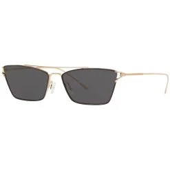 Deals ⭐ Oliver Peoples 👩 Women's EVEY 59mm 👓 Sunglasses 😍