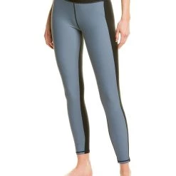 Discount π women Terez Colorblocked Legging π