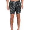 Outlet 🎉 Original Penguin Mens Printed Beachwear Swim Trunks ❤️ -Oliver Peoples Sales 4c0aed07e4dc4ddaa7149116b58552da 1080x