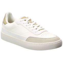 Coupon 🧨 men Original Penguin Campus 👟 Sneaker ⭐