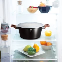 Budget ✔️ Berlinger Haus 4-Piece Cookware Set Ebony Rosewood Collection 🛒 -Oliver Peoples Sales 4ede460c1d0048f38c7682fc1bdf363b 5406da3d 5780 4829 aed6 ac31b22ef608 1080x