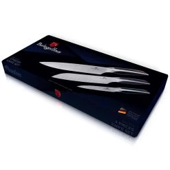 Budget ❤️ Berlinger Haus 3-Piece Knife Set Black Collection ⭐ -Oliver Peoples Sales 4ee6e275515d4fbfab02982196331b5c 7d9bc91e 9699 4292 8993 80af3be5ebf5 1080x