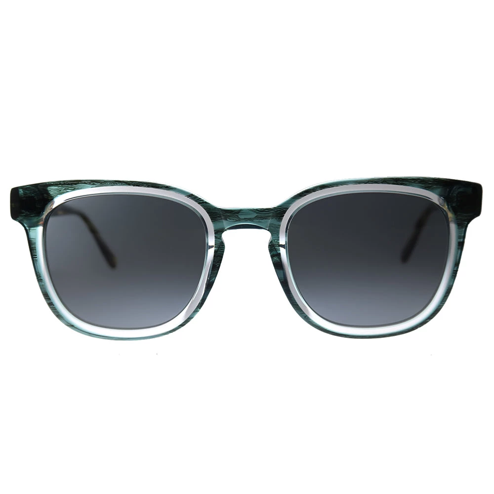 New π women Original Penguin PE Suspender DN 49mm Unisex Square π Sunglasses β€οΈ 4 New π women Original Penguin PE Suspender DN 49mm Unisex Square π Sunglasses β€οΈ - Image 2