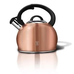 Top 10 😉 Berlinger Haus Stainless Steel Kettle 3.2 qt 🥰 -Oliver Peoples Sales 519297cfb7674010a1e380aba54f067d 1080x