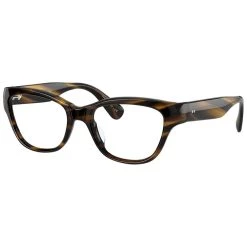 Wholesale 😀 Oliver Peoples 👩 Women's Siddie 52mm Optical Frames 🎁