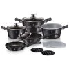 Brand new 🛒 Berlinger Haus 13-Piece Kitchen Cookware Set ⌛ -Oliver Peoples Sales 53e62fe07af144e4aadf6a61899971ae 1080x