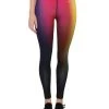 Best deal 💯 Terez 👩 Womens Fitness Workout Athletic Leggings 🧨 -Oliver Peoples Sales 54219861be6a4384abd1a40e8ea067e4 1080x