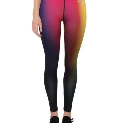 Best deal 💯 Terez 👩 Womens Fitness Workout Athletic Leggings 🧨