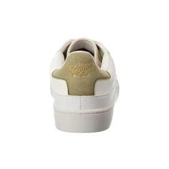 Coupon 🧨 men Original Penguin Campus 👟 Sneaker ⭐ -Oliver Peoples Sales 552803cf6e794fb297dd373f7a9e2f70 a591f6d4 ceaf 4592 9408 c014c13c9de7 1080x