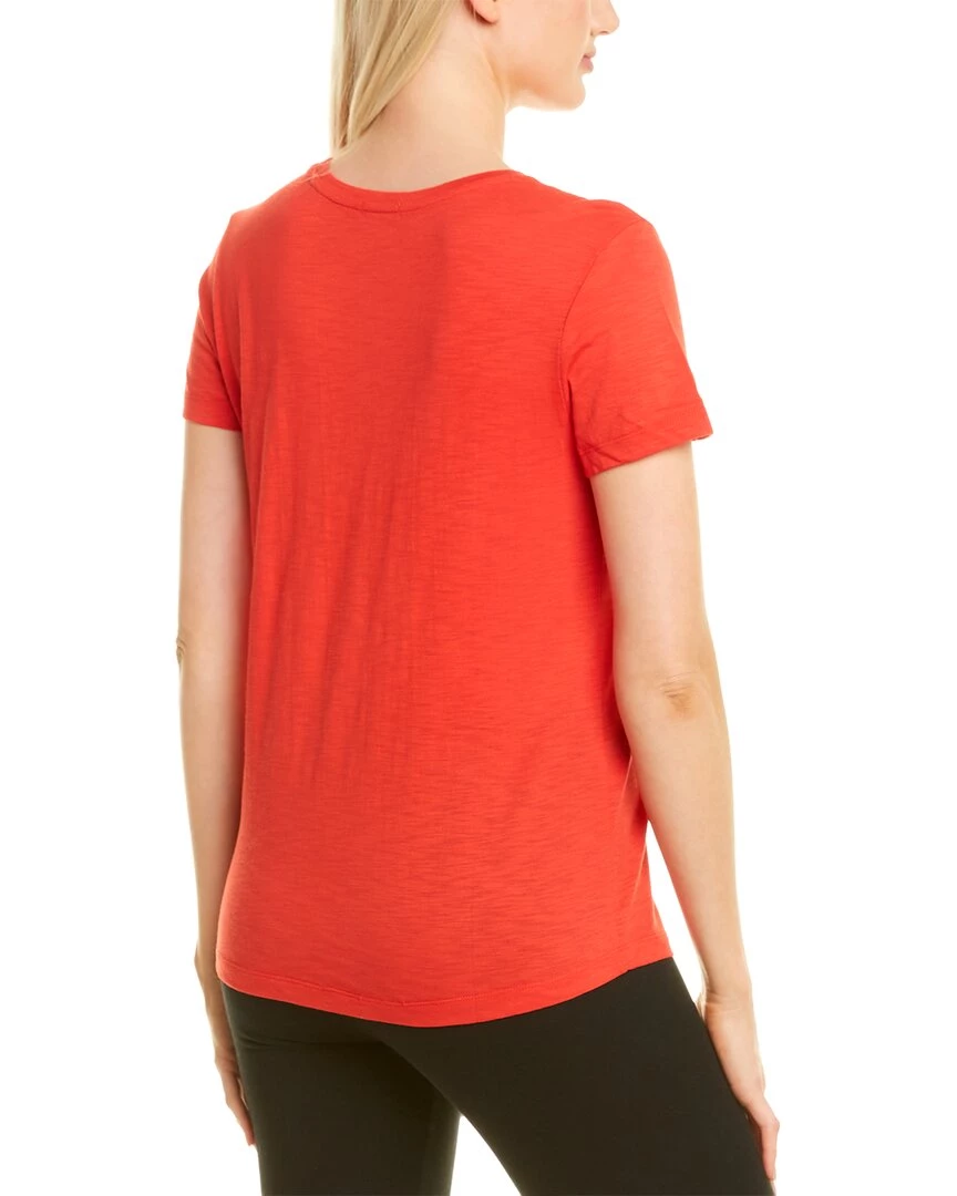 Top 10 π― women Terez Short Sleeve T-Shirt π― 4 Top 10 π― women Terez Short Sleeve T-Shirt π― - Image 2