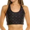 Wholesale ⌛ women Terez Hi-Shine Sports Bra 😀