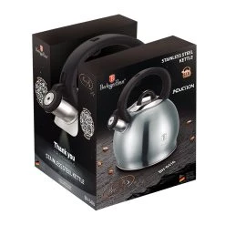 Wholesale π Berlinger Haus Stainless Steel Kettle 3.2 qt Moonlight Collection β 9 Wholesale π Berlinger Haus Stainless Steel Kettle 3.2 qt Moonlight Collection β -Oliver Peoples Sales 584b3f7e02b449dfb1706ae23eeab379 a35a197b a1e6 4ab0 ad54 b1a1f24e9118 1080x