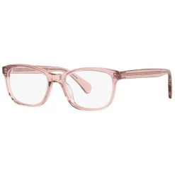 Discount 👍 women Oliver Peoples Men's Follies 51 51mm Optical Frames 🧨